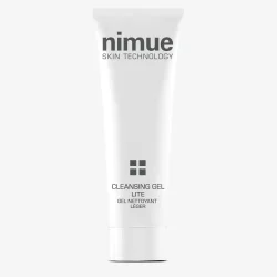 Nimue Cleansing Gel Lite 30 ml