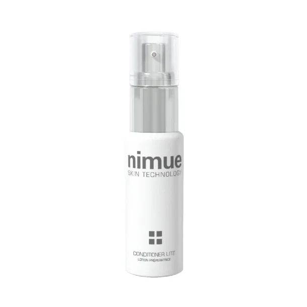 Nimue Conditioner Lite 30 ml