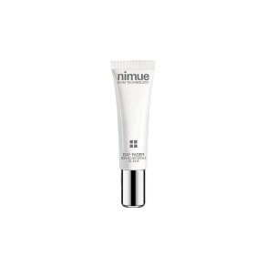 Nimue Day Fader 15 ml