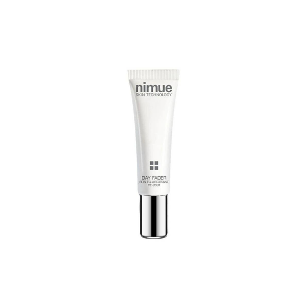 Nimue Day Fader 15 ml