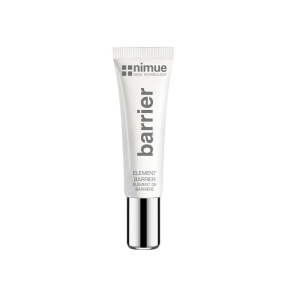 Nimue Element Barrier 20 ml