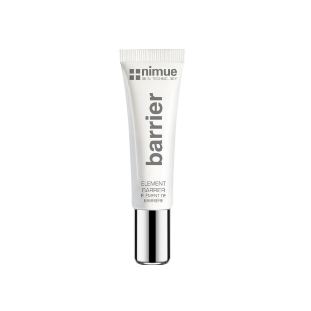 Nimue Element Barrier 20 ml