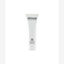  Nimue Exfoliating Enzyme 15 ml