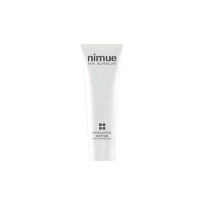 Nimue Exfoliating Enzyme 30 ml