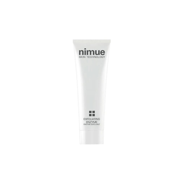 Nimue Exfoliating Enzyme 30 ml