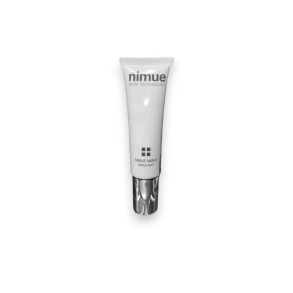 Nimue Night 15 ml