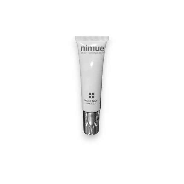 Nimue Night 15 ml