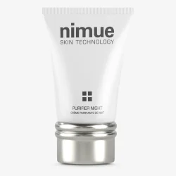 Nimue Purifier Night 50 ml
