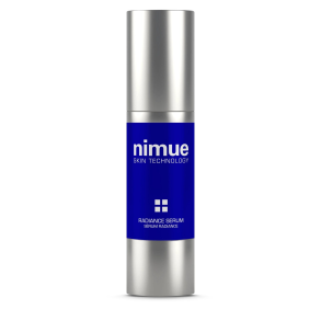 Nimue Radiance Serum 30 ml