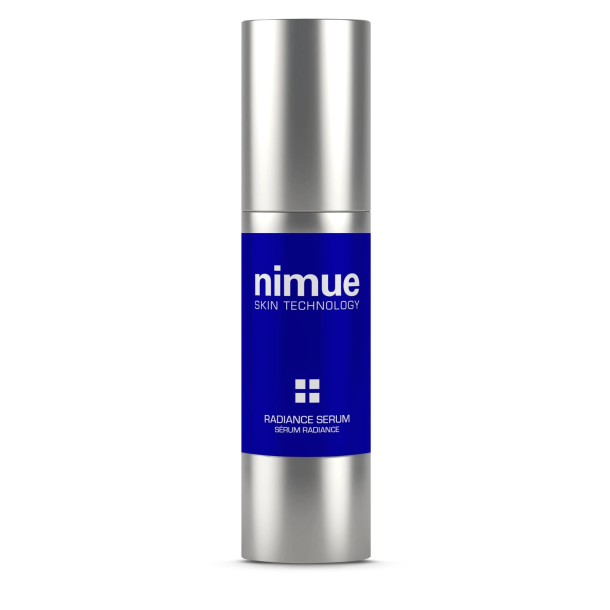 Nimue Radiance Serum 30 ml