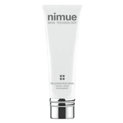 Nimue Rejuvenating Mask 15 ml