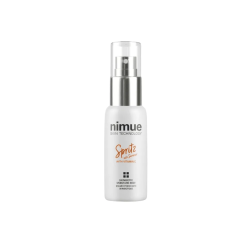 Nimue Spritz Skinbiotic Moisture Mist 30 ml