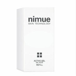 Nimue Active Gel 60 ml Refill