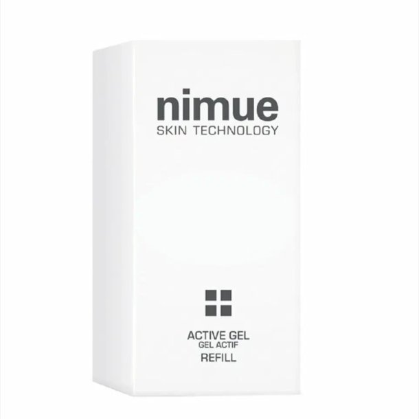 Nimue Active Gel 60 ml Refill