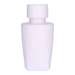 Nimue Active Lotion 60 ml Refill