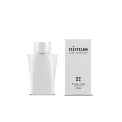 Nimue Active Lotion 60 ml Refill