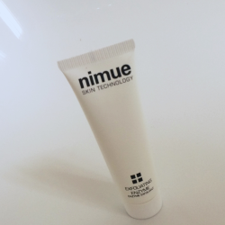  Nimue Exfoliating Enzyme 15 ml