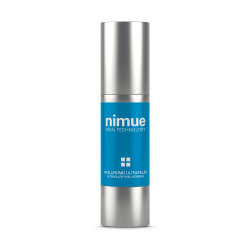 Nimue Hyaluronic Ultra Filler Serum 30 ml