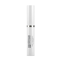 Nimue Fade Treatment 10 ml