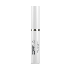 Nimue Fade Treatment 10 ml