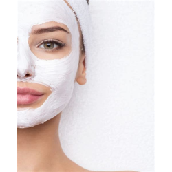 Nimue Rejuvenating Mask 15 ml