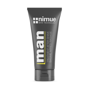 Nimue Man Treatment After Shave 100 ml