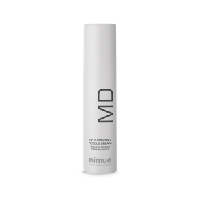 Nimue MD Replenishing Rescue Cream 50 ml