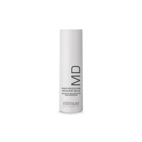 Nimue MD Post Procedure Recovery Balm 30 ml