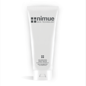 Nimue Nourishing Body Balm 200 ml