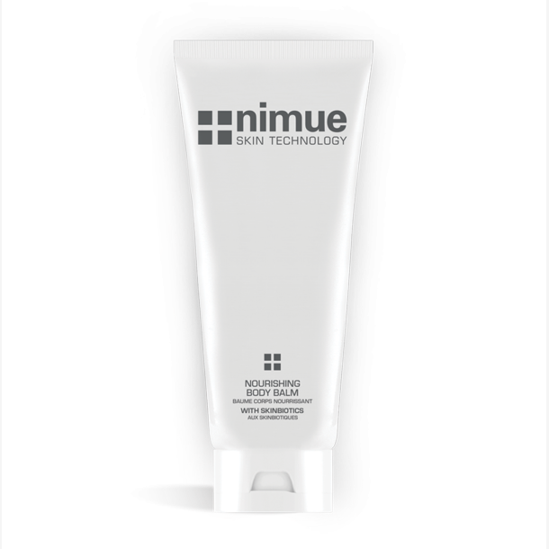 Nimue Nourishing Body Balm 200 ml