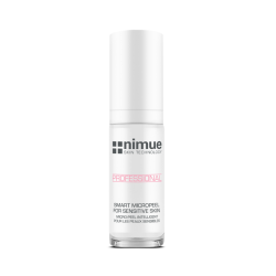 Nimue Smart Micropeel For Sensitive Skin 30 ml