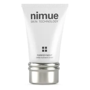 Nimue Purifier Night 50 ml