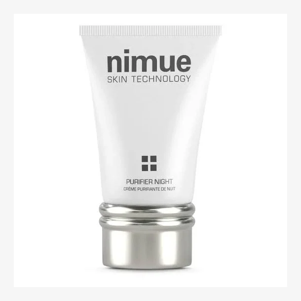 Nimue Purifier Night 50 ml