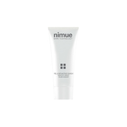 Nimue Rejuvenating Mask 15 ml