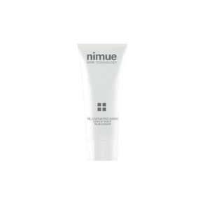 Nimue Rejuvenating Mask 15 ml