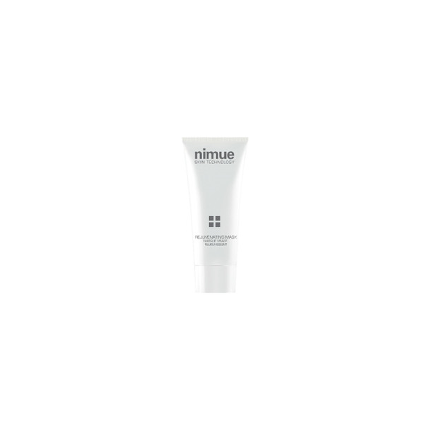 Nimue Rejuvenating Mask 15 ml