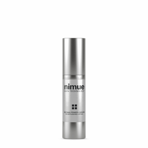 Nimue Retinal Power+ Serum 30 ml