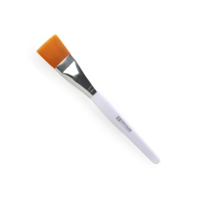 Nimue Mask Brush