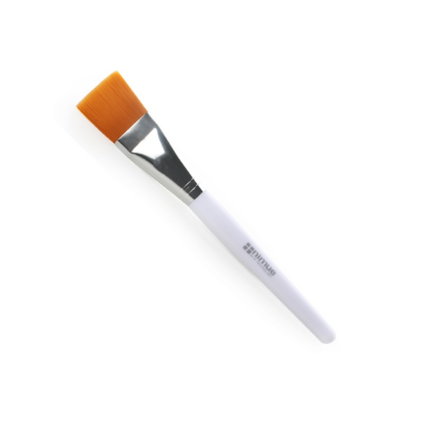 Nimue Mask Brush