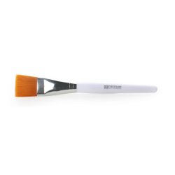 Nimue Mask Brush