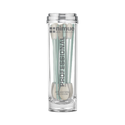 Nimue Skin Resurfacing Complex Applicators 10 stk Refill