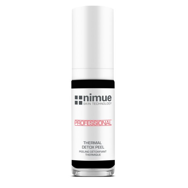 Nimue Professional Thermal Detox Peel 30 ml