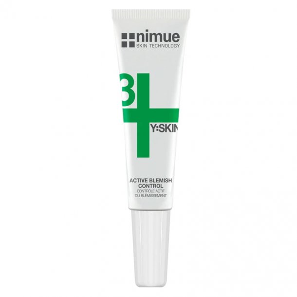 Nimue Active Blemish Control 15 ml