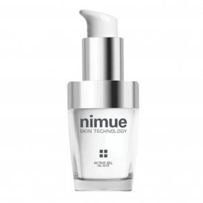 Nimue Active Gel 60 ml
