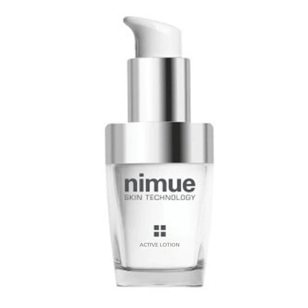 Nimue Active Lotion 60 ml