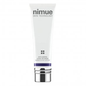 Nimue Anti-Ageing Leave on Mask 60 ml