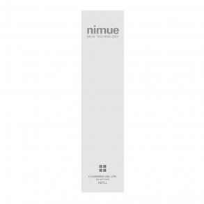 Nimue Cleansing Gel Lite Refill 140 ml