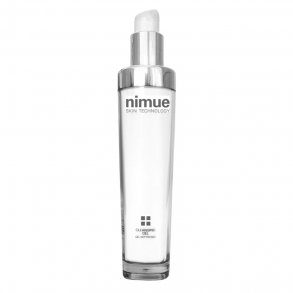 Nimue Cleansing Gel 140 ml