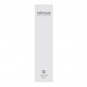 Nimue Conditioner Refill 140 ml