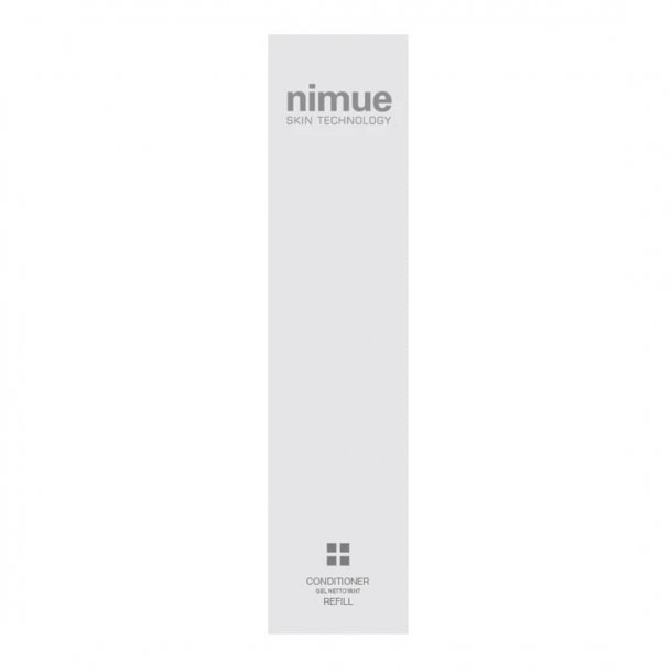 Nimue Conditioner Refill 140 ml